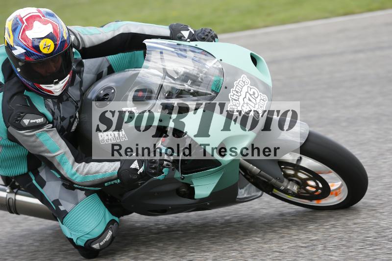 Archiv-2025/51 09.09.2025 PROMAX ADR/Gruppe gruen/175